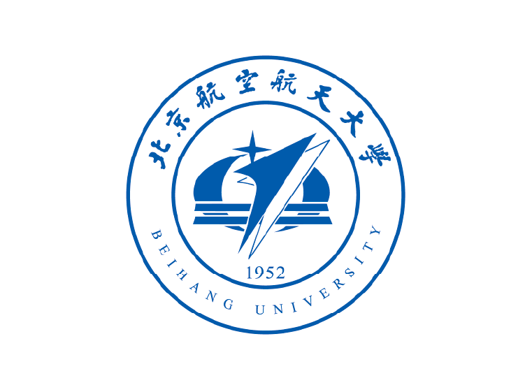 北京航空航天大学