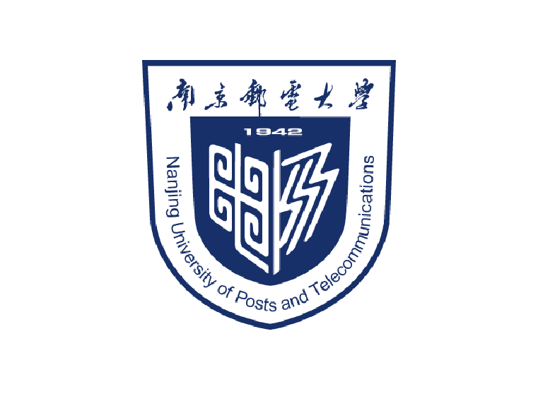 南京邮电大学