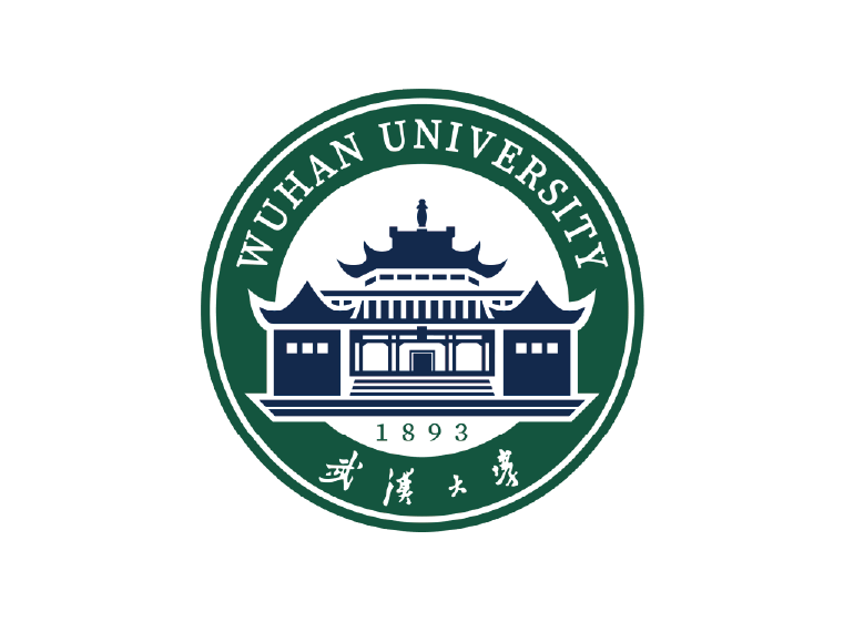 武汉大学